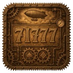 7I777 নোটবুকে সংক্ষিপ্ত নির্দেশনা